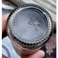 Белый Аист Kvint Тирасполь 0,5L 1994г