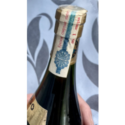 Арарат Бренди 5 звездочек