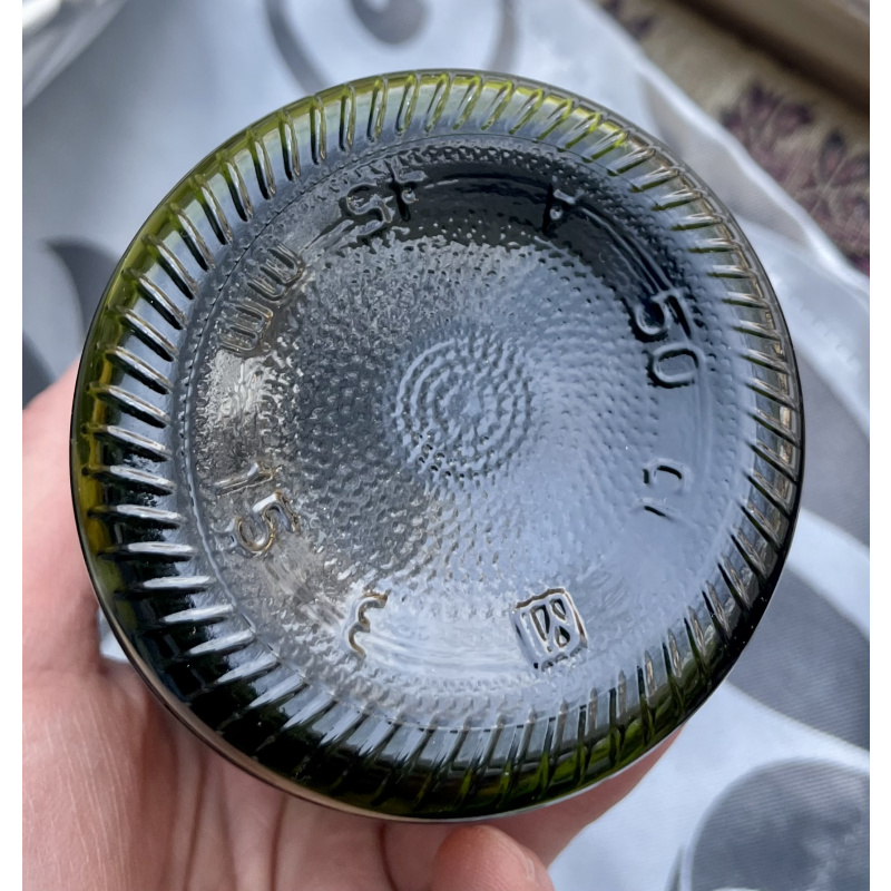 Арарат Бренди 5 звездочек