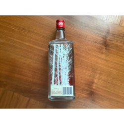 Водка  Япония