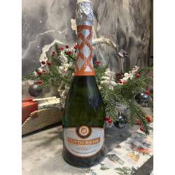 Tutto Bene сентябрь 2017 года