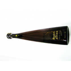 Текила Don Julio Anejo 1942 с Историей.