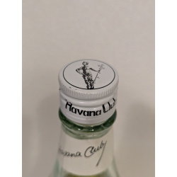 HAVANA CLUB  ром