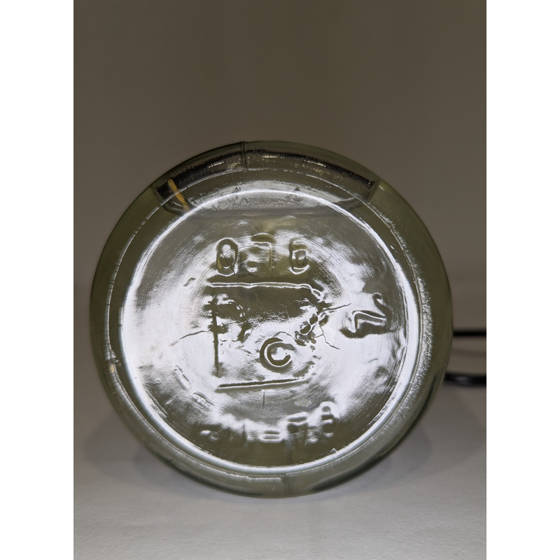 ДЖИН КАПИТАНСКИЙ 3 бутылки