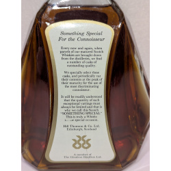 Something Special виски
