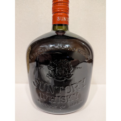 SUNTORY OLD виски