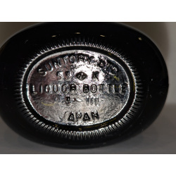 SUNTORY OLD виски