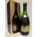 REMY MARTIN