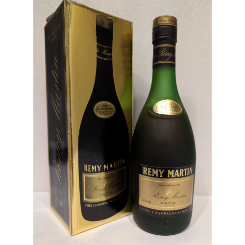 REMY MARTIN