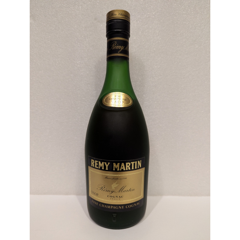 REMY MARTIN