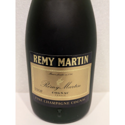 REMY MARTIN