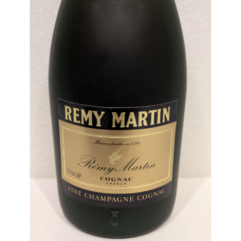 REMY MARTIN