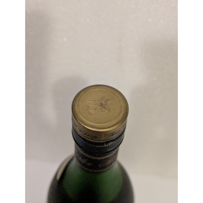 REMY MARTIN