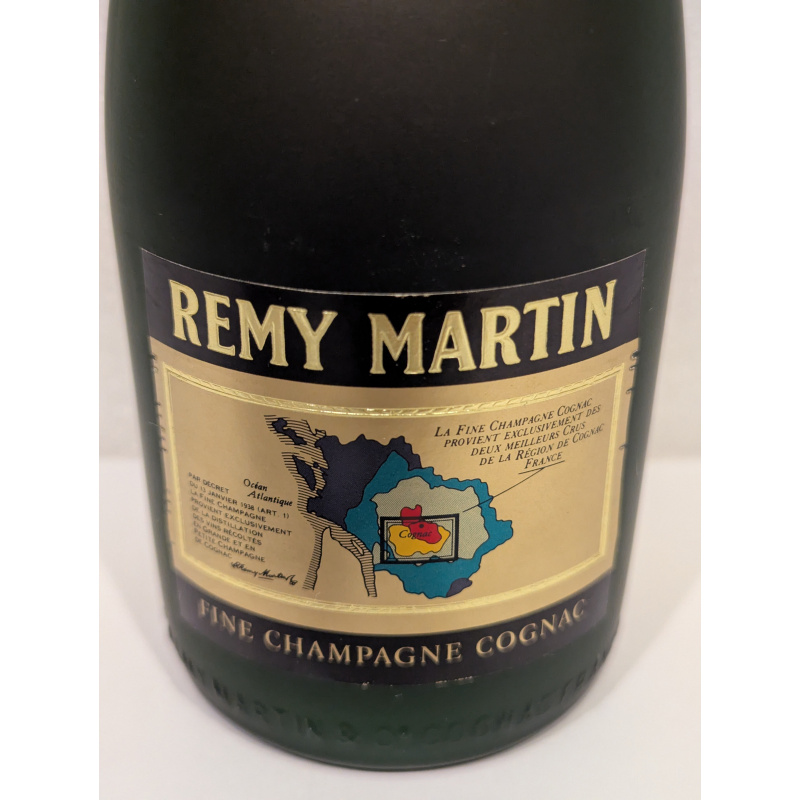 REMY MARTIN