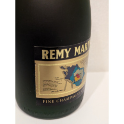 REMY MARTIN