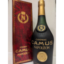 CAMUS NAPOLEON