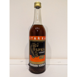 Starka