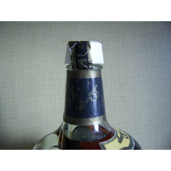 Арагви 1,75 л