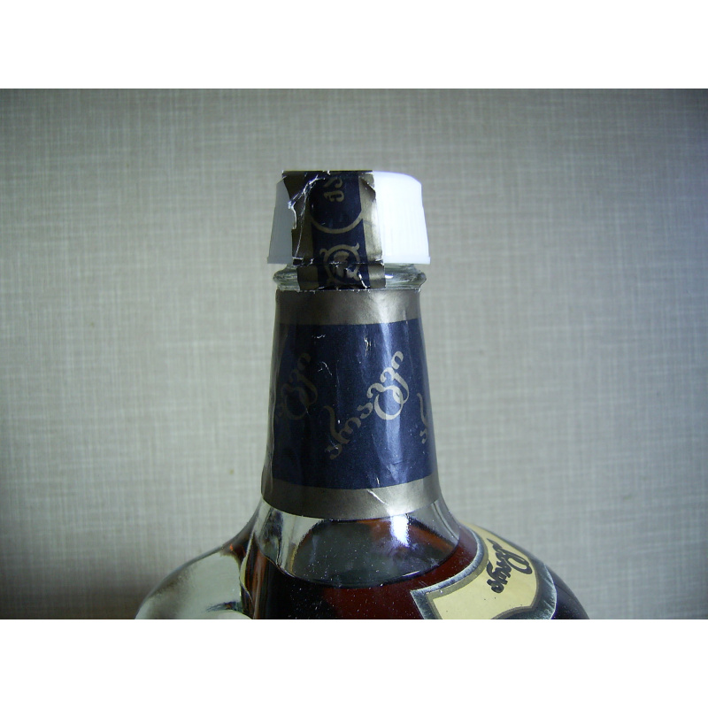 Арагви 1,75 л