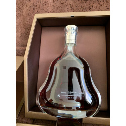 Cognac Hennessy Paradis -Хеннесси Парадиз 0.7L