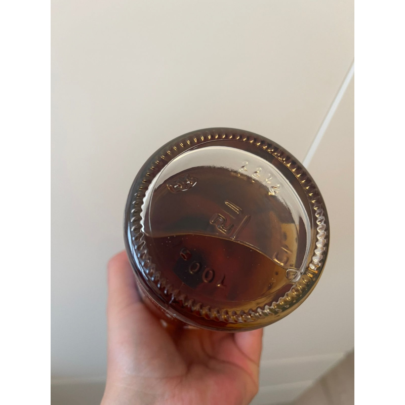Шотландский виски Macallan 0.7