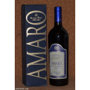 Amaro de la Valea Pierjei 2004.Cупер Вино.