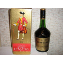 Коньяк Hennessy VSOP Reserve