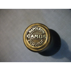 Cognac CAMUS NAPOLEON