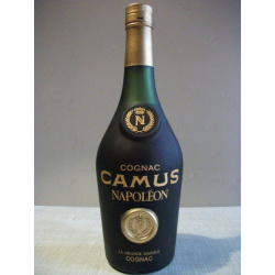 Cognac CAMUS NAPOLEON