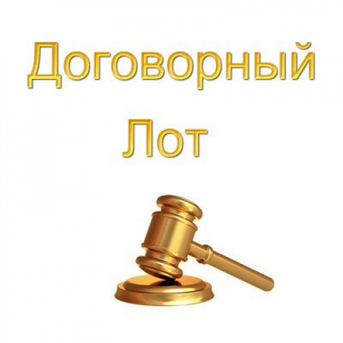 Лот для Amateur cognac