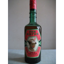 Ром Негро (Rhum Negro)