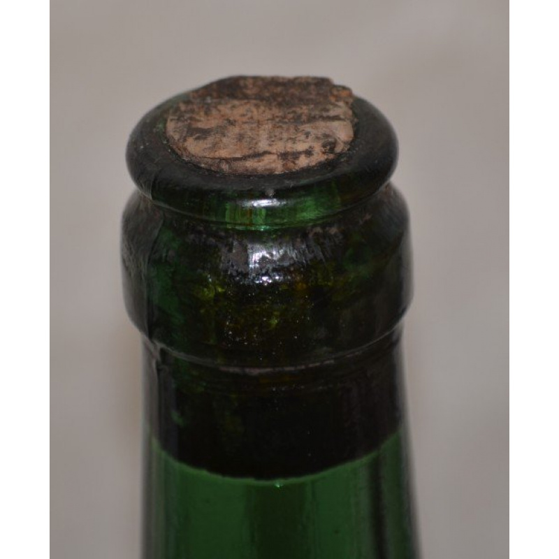 Мускат Украинский 1965 г.у.