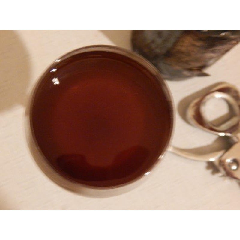 Мускат Украинский 1965 г.у.