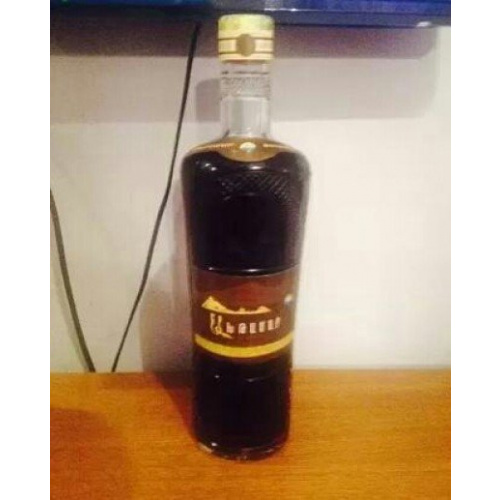 Коньяк &quot;Ахтамар&quot; 2,5 литра