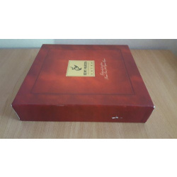 Коньяк Remy Martin Extra 0,7 л
