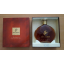 Коньяк Remy Martin Extra 0,7 л