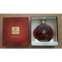 Коньяк Remy Martin Extra 0,7 л