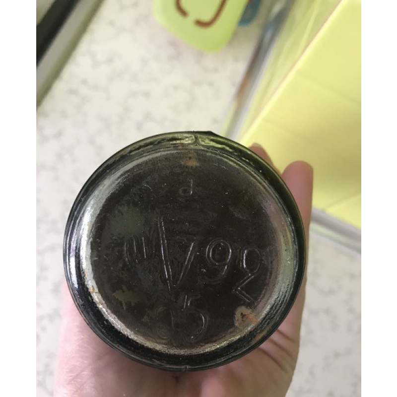 Продам коньяк Десна СССР