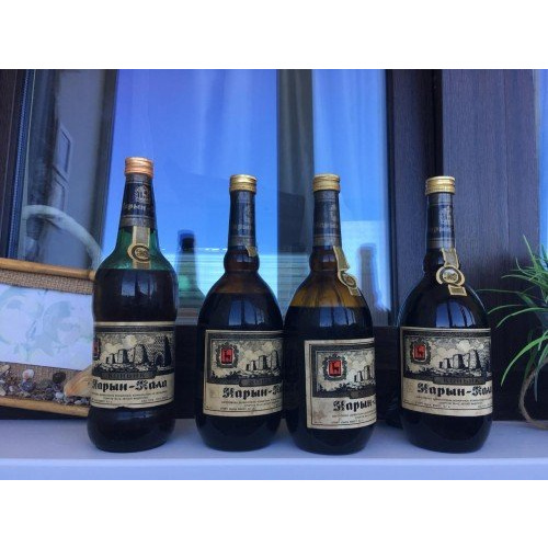 &quot;Нарын- Кала&quot; 10-12 лет