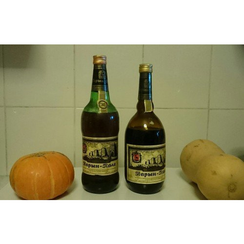 \\\&quot;Нарын- Кала\\\&quot; 10-12 лет\\\&quot;