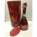 Cognac Otard vsop 0,7