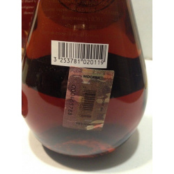 Cognac Otard vsop 0,7