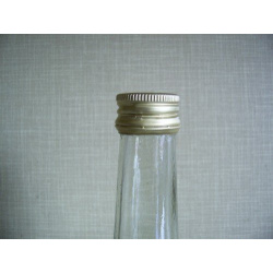 Армянский коньяк "Праздничный".