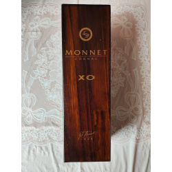 Monnet cognac XO