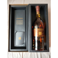 Glenmorangie 18