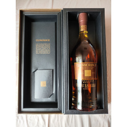 Glenmorangie 18