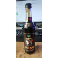 Русский Бальзам ЛИВИЗ 0.5л (Санкт-Петербург) — Розлив 02.11.2005 г.