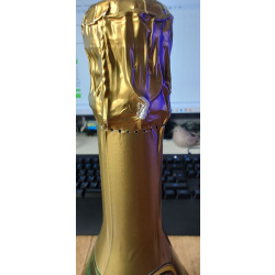 Винтажное шампанское Mondoro Asti 0.75 л в коробке (2010 г.)