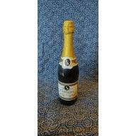 Игристое вино Contessa Dolce 2011 г.