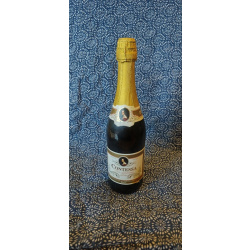 Игристое вино Contessa Dolce 2011 г.